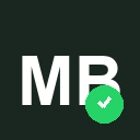 MaslBound — COD Manager for WooCommerce logo