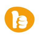 Hyoka – Customer Reviews, Product Reviews, Photo & Video UGC & Loyalty for WooCommerce logo