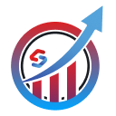 Concatstring Revenue Insights for WooCommerce logo