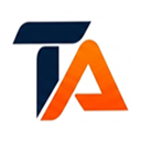 TimAddons – Submission Log & Automation for Contact Form 7 logo