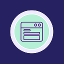 Aims Textarea Wordcount with/without Space For Contact Form 7| Aims Infosoft logo