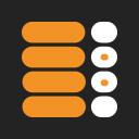 Select All Categories and Taxonomies, Change Checkbox to Radio Buttons logo