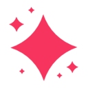 SEO Magic – Free AI SEO Assistant logo