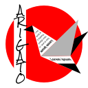 Arigato Autoresponder and Newsletter logo