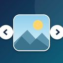 Responsive Thumbnail Slider logo