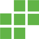 SeatReg logo