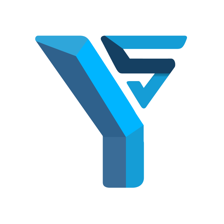 YS LeadGen – Popup Builder for WordPress, Popups, Lead Generation & Email Marketing logo