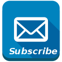 Email Subscription Popup — Newsletter & GDPR Consent logo