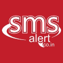 SMS Alert – SMS & OTP for WooCommerce, Order Notifications & Abandoned Cart Recovery logo