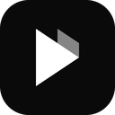 Sendi API – Livraison logo