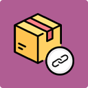 WPC Force Sells for WooCommerce logo