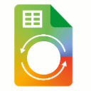 GSheetConnector – Elementor Forms Google Sheet Connector to Sync Submissions to Google Sheets logo