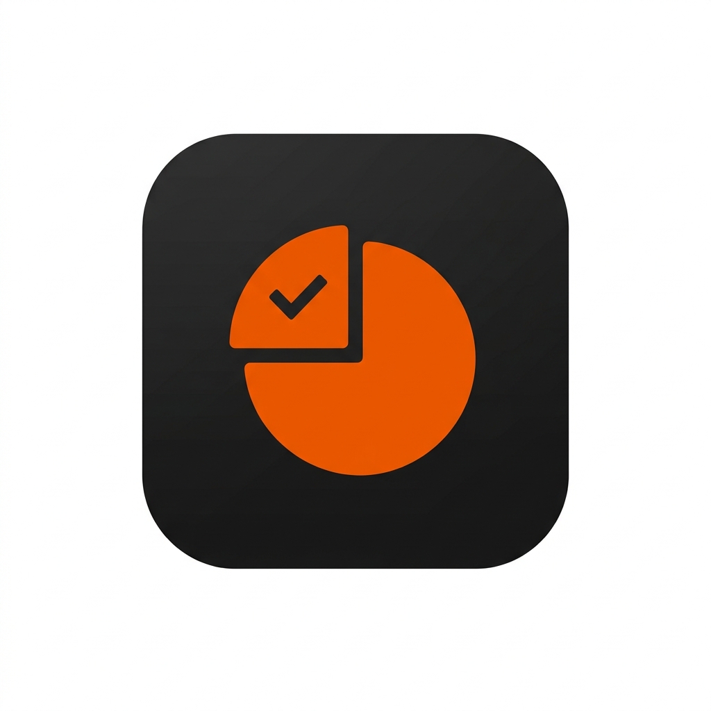 aawahid Simple Deposits for WooCommerce logo