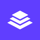 Leadpages logo