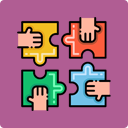 WPC Smart Attribute Groups for WooCommerce logo