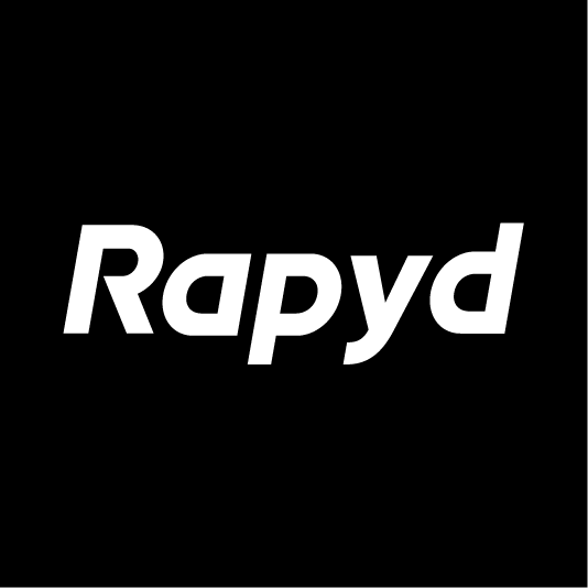 Rapyd Payment Extension for WooCommerce logo