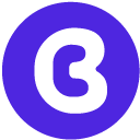 Bookingor – Booking System for Appointment Booking Calendar, Meeting Scheduling & WooCommerce logo