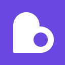 Philia Integration with WooCommerce logo
