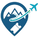 Yatra – Travel Booking & Tour Operator Software logo