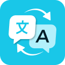 LocalizePilot – Multilingual & AI Translation logo