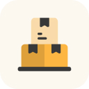 Wholesale for WooCommerce logo