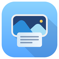 Easy Elementor Image Custom Alt Text Input logo