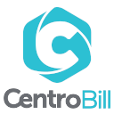 CentroBill Payment Gateway for WooCommerce logo