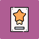 WPC Smart Points & Rewards for WooCommerce logo