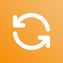 Norules Order Withdrawal Manager for WooCommerce logo
