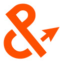 Click & Pledge for Gravity Forms logo