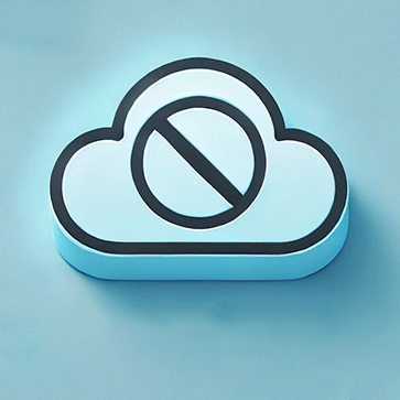 Duplicate Title Validator logo