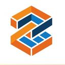 Zentro Blocks – Interactive Gutenberg Toolkit logo