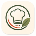 Cedric Recipe Explorer logo