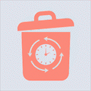 Clear Autoptimize Cache Automatically logo
