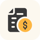 Conditional Fees for WooCommerce Lite logo