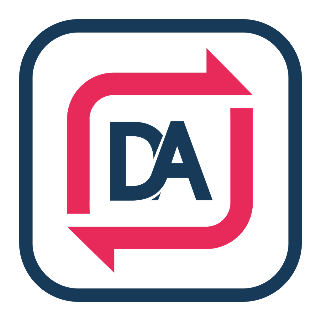 Dynific Addons for Elementor (formerly AnyWhere Elementor) logo
