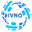 Ivno Payment Gateway with Instant Approval logo