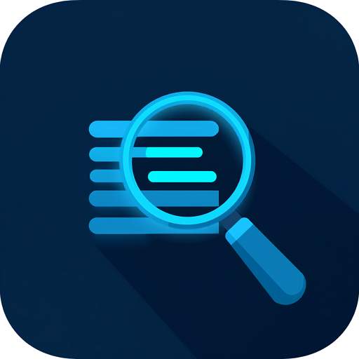 MDI Phrase Finder & Hidden AI Copy Detection logo