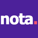 Nota Invoice Sync for Lexware Office logo