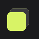Creaclone Duplicator logo