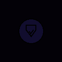 WPEPP – Essential Security, Password Protect & Login Page Customizer logo