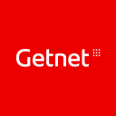CoffeeCode – Checkout for Getnet and WooCommerce logo