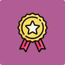 WPC Badge Management for WooCommerce logo