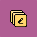WPC Variation Bulk Editor for WooCommerce logo
