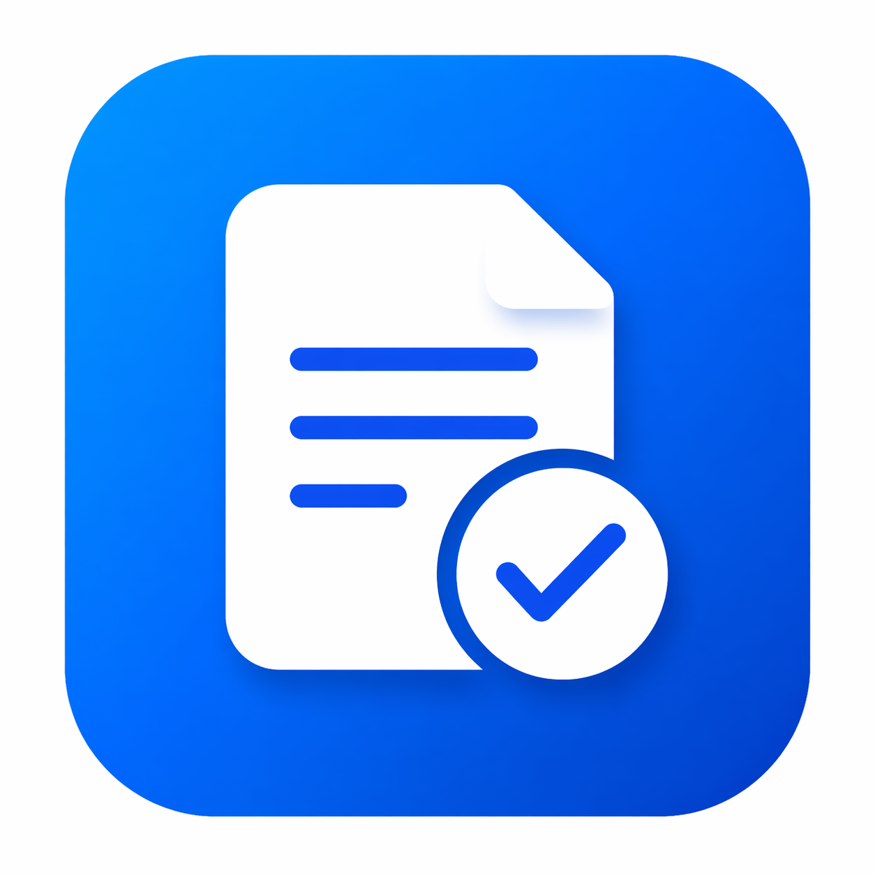 Remove SKU From Single Product page logo