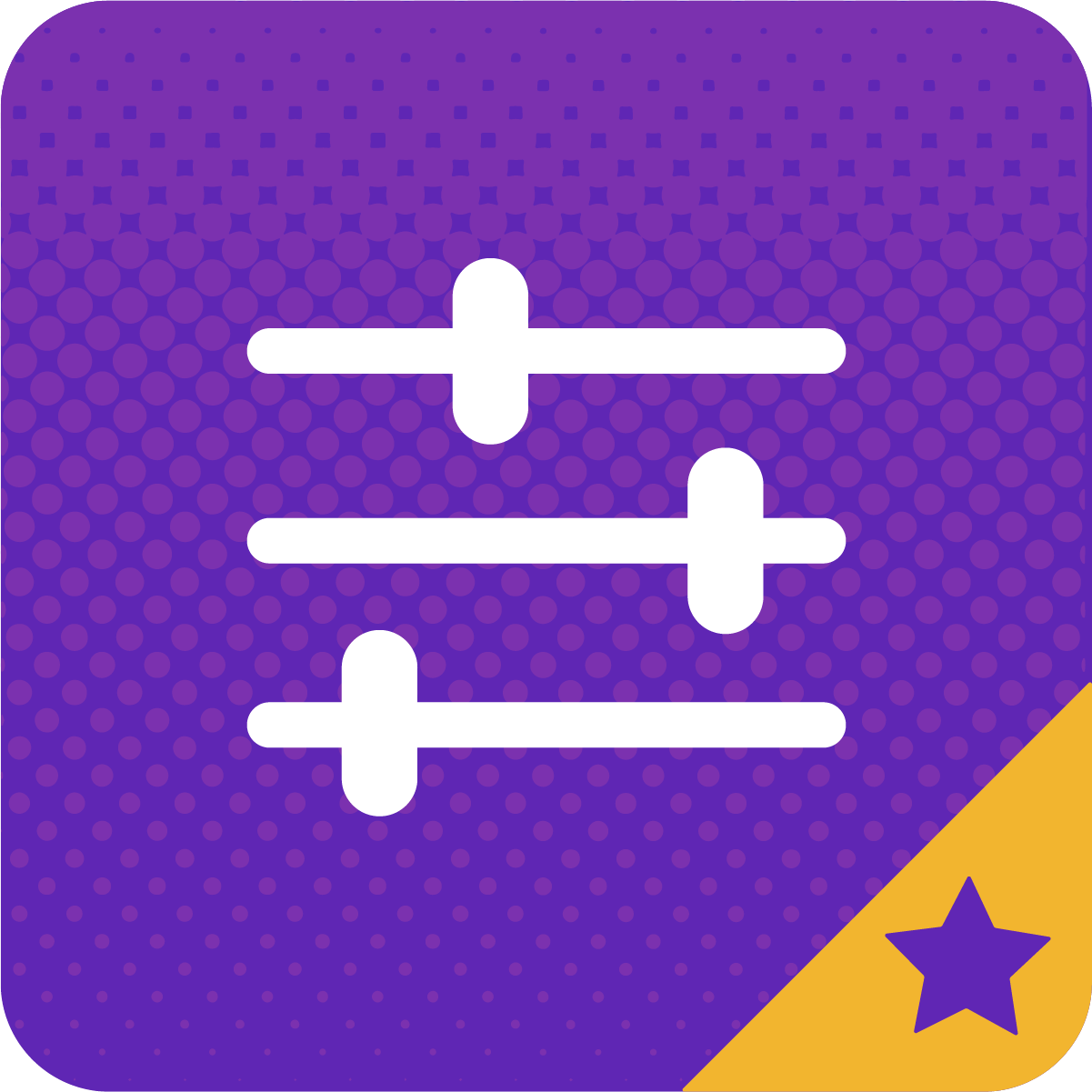 Ultimate WooCommerce Filters logo
