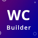 WC Builder – WooCommerce Page Builder for WPBakery logo
