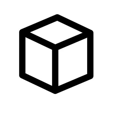 3D Viewer – glb/gltf Viewer by WPSE logo