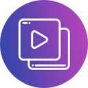 Video Popup – Youtube, Vimeo, Gutenberg, Shortcode, Elementor logo