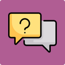 WPC Product FAQs for WooCommerce logo